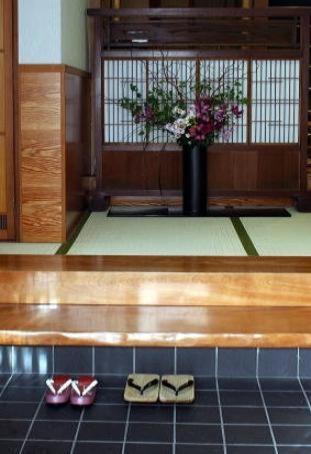 קנזאווה Kikunoya Ryokan מראה חיצוני תמונה
