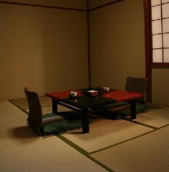 קנזאווה Kikunoya Ryokan חדר תמונה