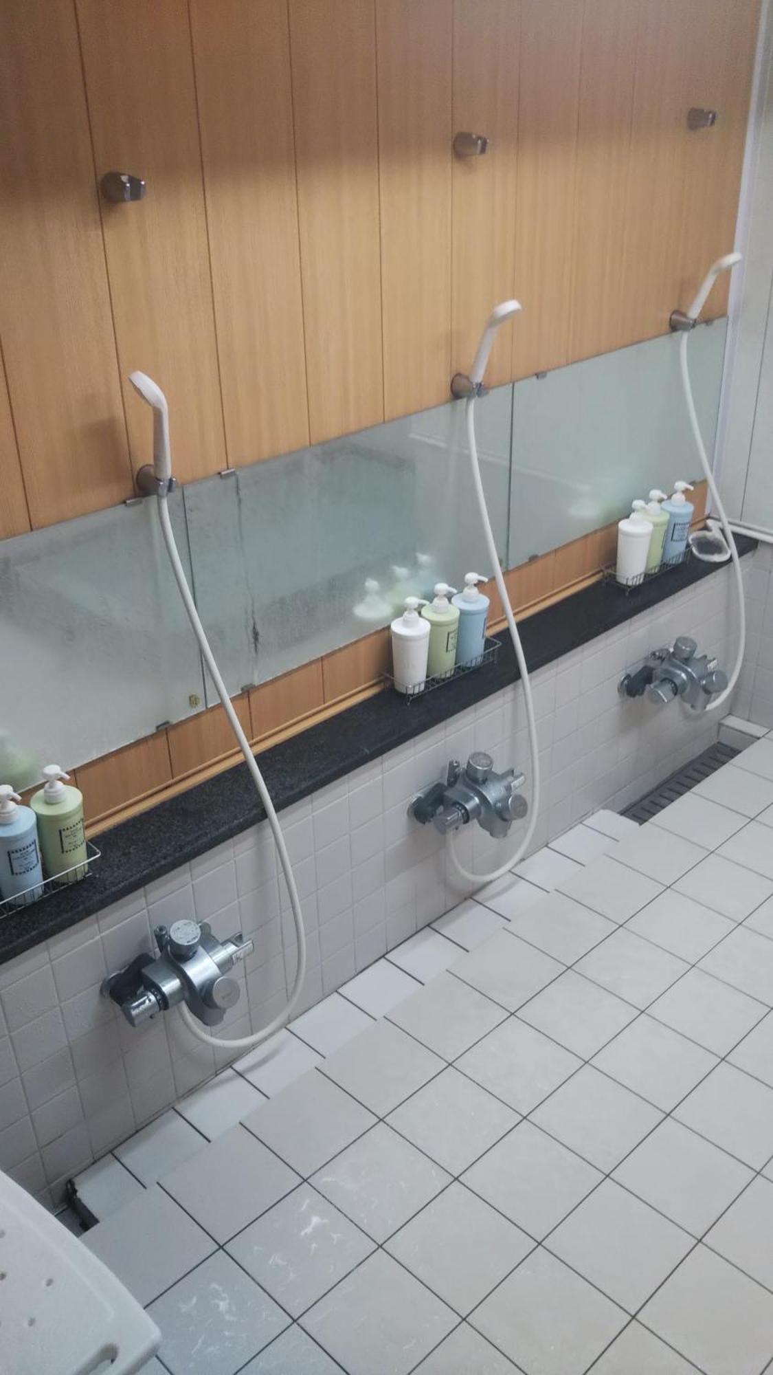 קנזאווה Kikunoya Ryokan מראה חיצוני תמונה