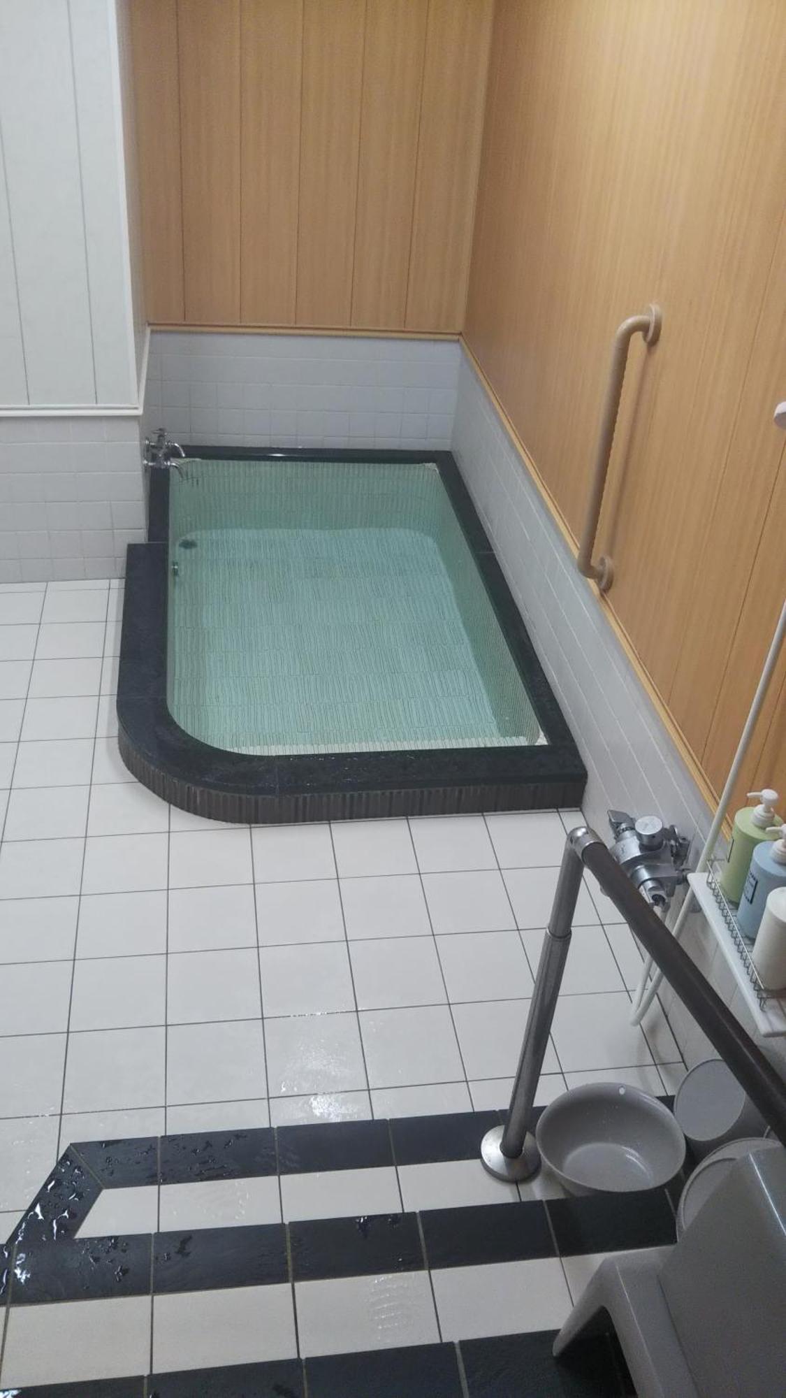 קנזאווה Kikunoya Ryokan מראה חיצוני תמונה