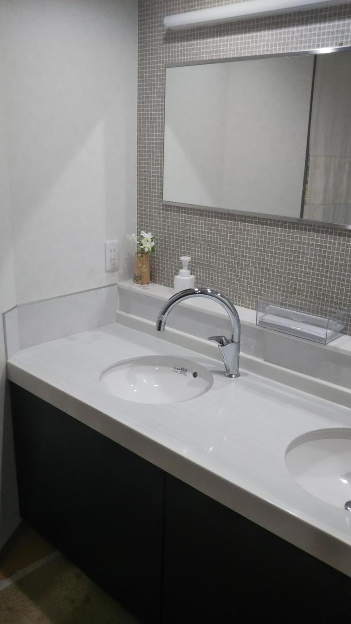 קנזאווה Kikunoya Ryokan מראה חיצוני תמונה