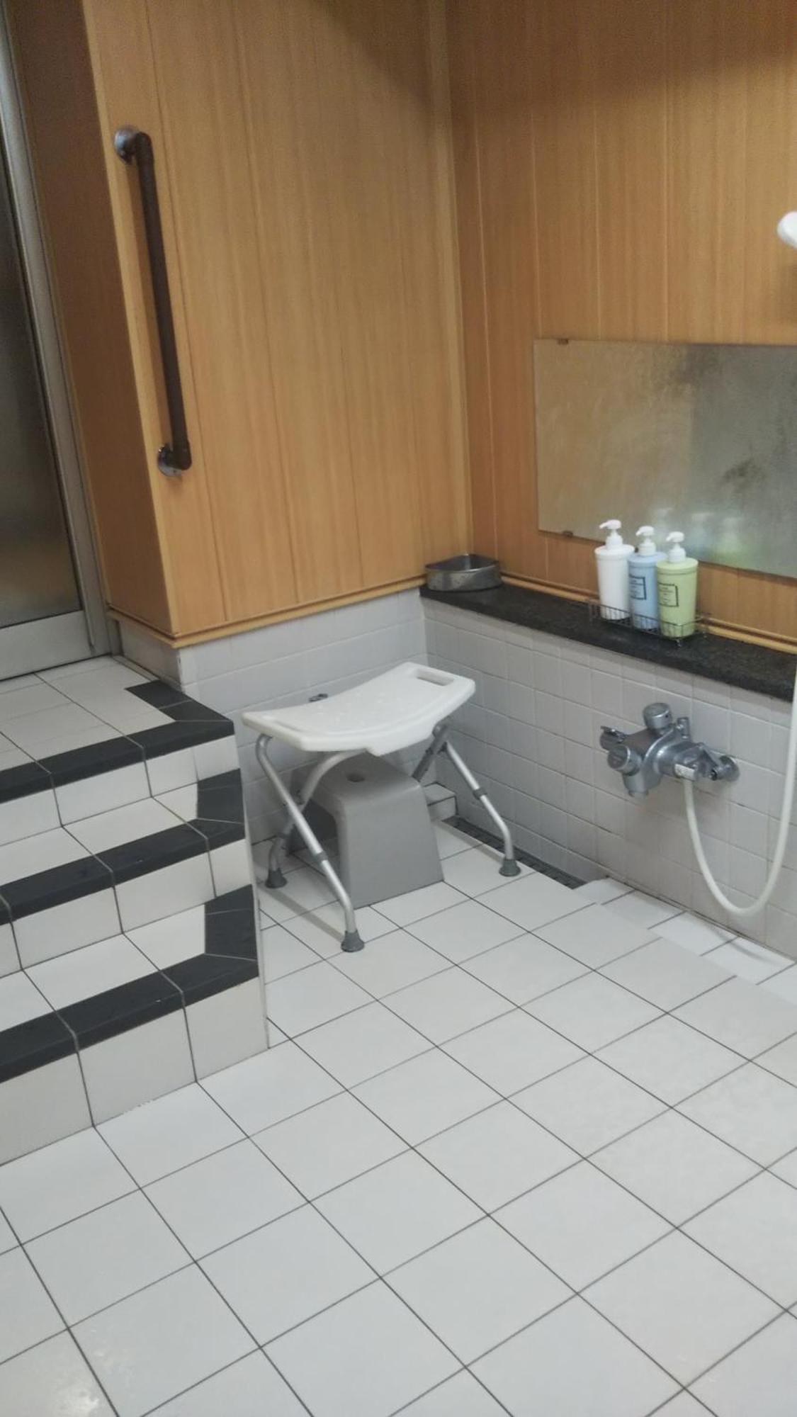 קנזאווה Kikunoya Ryokan מראה חיצוני תמונה