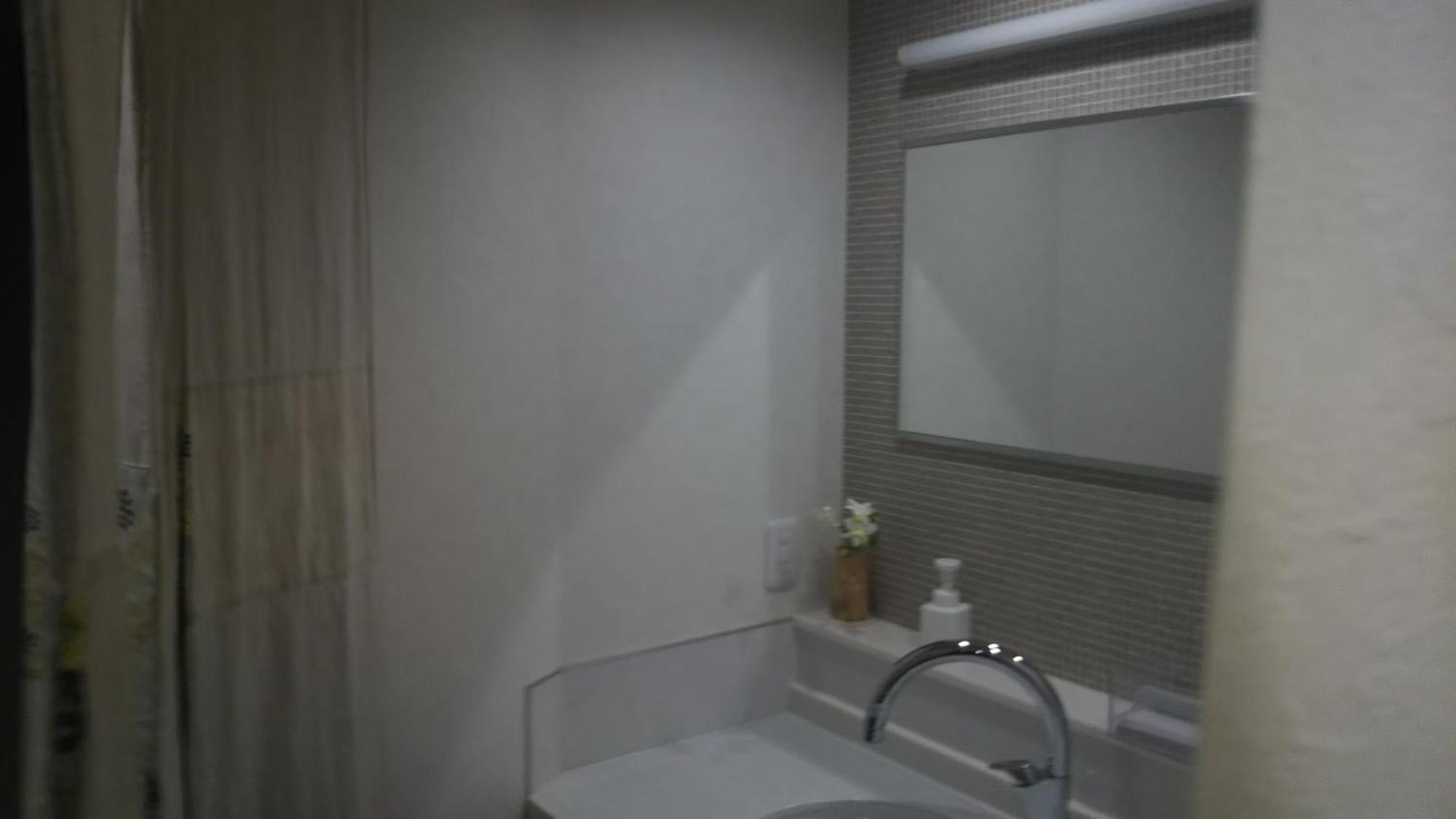 קנזאווה Kikunoya Ryokan מראה חיצוני תמונה