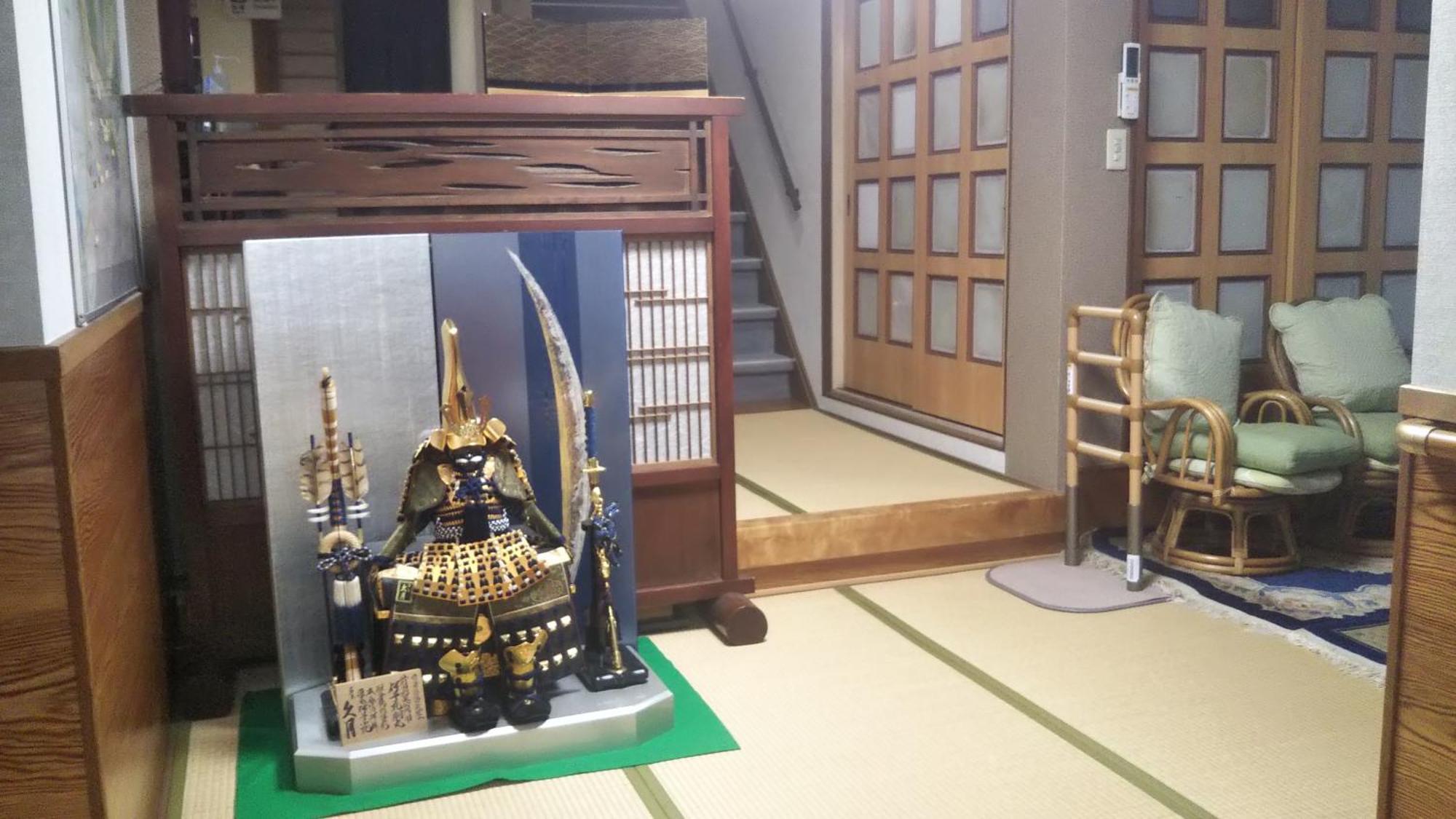 קנזאווה Kikunoya Ryokan מראה חיצוני תמונה