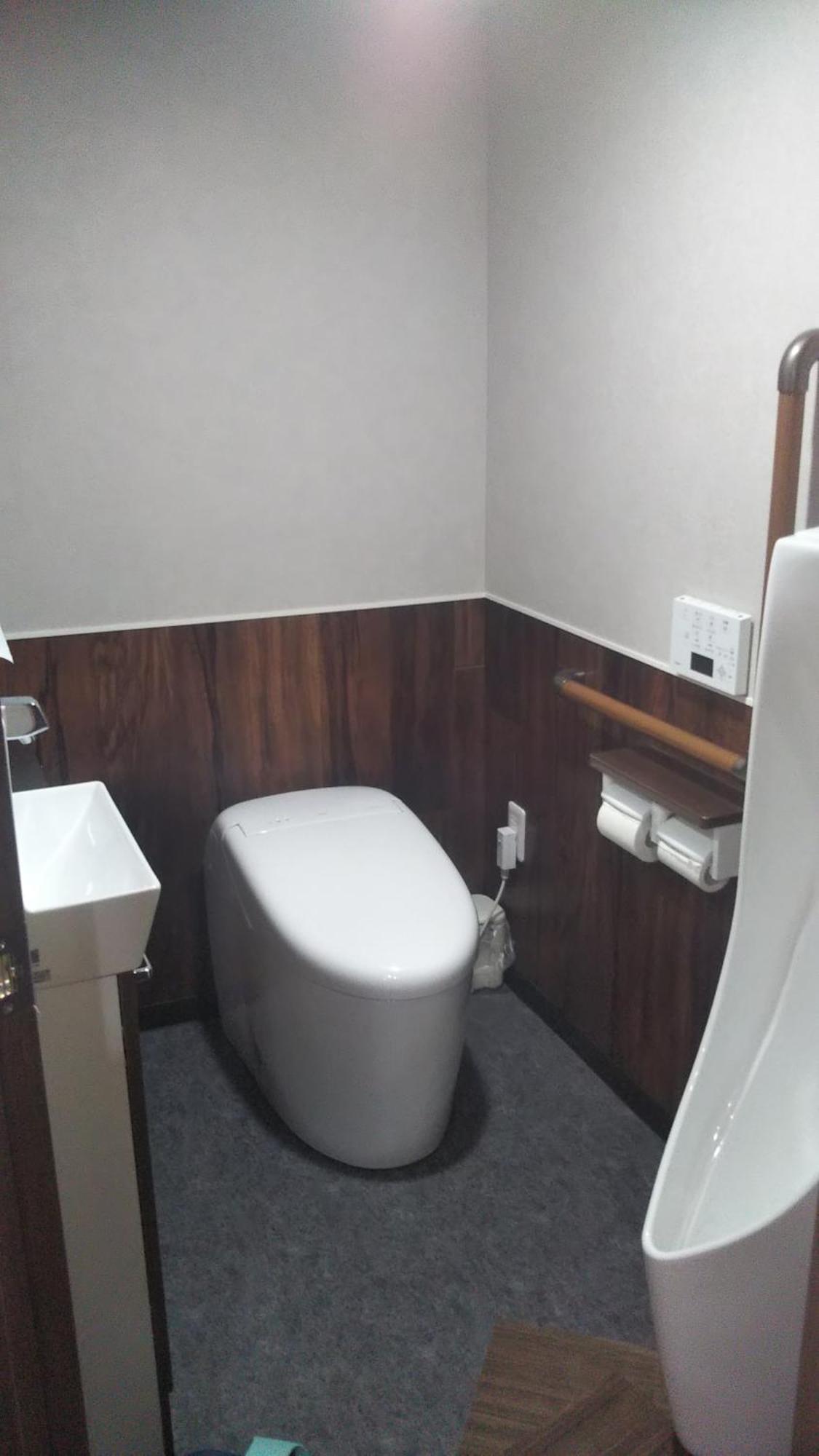 קנזאווה Kikunoya Ryokan מראה חיצוני תמונה