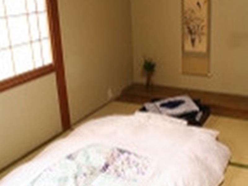 קנזאווה Kikunoya Ryokan מראה חיצוני תמונה