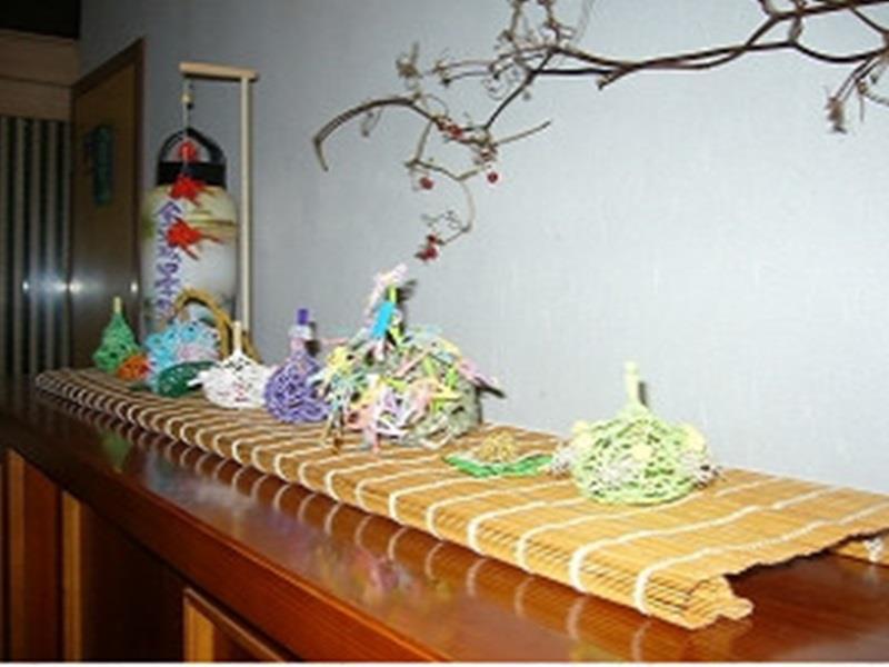 קנזאווה Kikunoya Ryokan מראה חיצוני תמונה